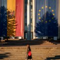 "Očekivanja su velika na nacionalnom nivou": Može li proevropski PAS da približi Moldaviju Evropskoj uniji?