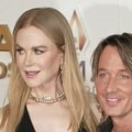 Razvodi se par za koji se mislilo da je najskladniji Nikol Kidman ostavio suprug! Posle skoro dve decenije došao krah ljubavi