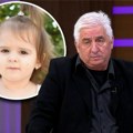Detektiv istakao veliku nelogičnost u slučaju danke ilić: Braca Zdravković za Kurir: Evo kako izgleda posao o kome se malo zna…