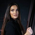 Našoj pevačici odbijen zahtev za vizu: Evo šta se navodi kao razlog, oglasila se i ona