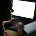 Studenti pokrenuli platformu gde građani mogu anonimno prijaviti kršenje zakona
