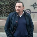 Novi DSS: Skupštinska većina postavila sebi za cilj ukidanje pravnog poretka