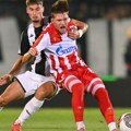 Cies objavio neverovatan podatak: Superliga Srbije prva u svetu po veoma važnom faktoru!