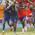 Golman Libije pod istragom da je namerno pustio gol i pogurao Zelenortska Ostrva ka Mundijalu