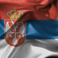 Spiker iz Valjeva pevao himnu jer je tehnika zakazala: "Mora čovek na sve da bude spreman"