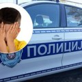 Iz čista mira premlatili dečaka i slomili mu nos: Užas u Prokuplju! Nasilnici stalno čekaju decu ispred škole, ovo im nije…