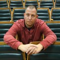 INTERVJU Dušan Spasojević, profesor FPN: Studenti su doveli do savršenstva proteste i šetnje, ali slabije reaguju kad…