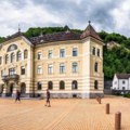 Zemlja visokih plata i niskih poreza: Ovo je nova radna destinacija iz snova
