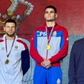 Trideset sedam medalja za boksersku reprezentaciju Srbije