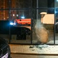 Експлозије одјекнуле на граници; Дронови разарали градове, повређена деца ФОТО/ВИДЕО