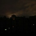 Ruski dronovi sprečavaju obnovu struje u Černigovskoj oblasti
