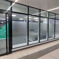 Enterprise – jednostavna mobilnost u nekoliko koraka