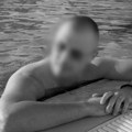 Ubistvo pred venčanje u Modriči! Prijatelj osumnjičen da je ubio Stefana, pa ga mrtvog ostavio u porodičnoj kući