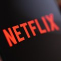 Kraj CNN-a? Netflix zainteresovan za kupovinu Warner Bros-a