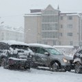 Vozači, pazite se! Ako zimi vozite sa ovakvim gumama, rizikujete katasotrofu na putu!