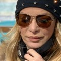 "Bili smo kod kuće, tata je rekao da izlazi iz stana..." Vanesa Šokčić o teškom životnom periodu i razvodu roditelja: Ostala…