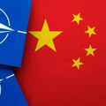 Upozorenje NATO članice: Kina testira odlučnost Zapada kroz rat u Ukrajini