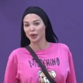 "Тетка монструм": Маја Маринковић оштро о Анели Ахмић: "Играш на карту жртве"