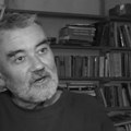 Преминуо новосадски књижар Милорад Мића Влаисављевић - од Простора до Нубла