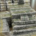 Srbina na Bajakovu odao rendgen: Hrvatski carinici su imali neverovatan ulov