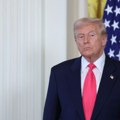 Трамп помиловао бившег власника Тотенхема; "Признао је грешку"