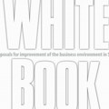Šta je Bela knjiga stranih investitora i zašto je važna za Srbiju? Tri sektora ključna, čak 74 odsto nije mrdnulo s mrtve tačke…
