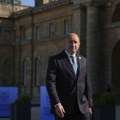 Predsednik Bugarske zatražio ostavku vlade zbog neusvajanja budžeta: Vlada osramoćena, prevremeni izbori jedino rešenje