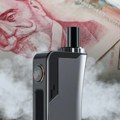 Поскупљују цигарете, електронске течности и дуван. Нове акцизе подстичу Србе да постану непушачи