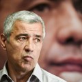 Пре осам година убијен је Оливер Ивановић: „Истина ће изаћи на видело када ова власт не буде управљала државом“