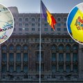 Rumunija i Moldavija postaju jedna država? Odgovor iz rumunskog državnog vrha šokirao sve prisutne u Briselu