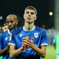 Učitelj bisera iz Novog Pazara za B92.sport: "Miks Blekija i Belodedića - takvi se traže svuda u svetu"