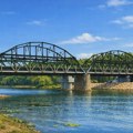 SRCE Zrenjanin: Pet meseci bez dozvole, dve godine bez radova – Zašto je most na Tamišu i dalje zatvoren? Most na Tamišu?
