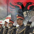 "Ђаволска, злобна европска земља" Иранско семе посејано у Албанији, могло би да запали Балкан: Опасна организација у јуришу…