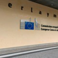 Evropska komisija potvrdila: Primljena žalba MOL, procenjujemo je po standardnim procedurama