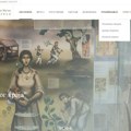 Narodni muzej u Leskovcu digitalizovao svoja muzejska izdanja, od danas dostupna na zvaničnoj stranici ove kulturne ustanove