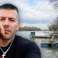 Porodica je Ivana tražila 3 meseca nakon što je poslednji put viđen u kafani: Na samo 10 kilometara dalje bilo je njegovo…