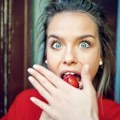 5 zanimljivosti o jagodama menjaju pogled na omiljeni plod