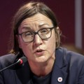 Predsednica MK Crvenog krsta: Pravila ratovanja moraju se poštovati