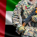 Oglasili se Ujedinjeni Arapski Emirati - imaju poruku za Trampa, ali i za Iran