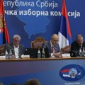 „Izuzetno se povećava šansa da izbori budu u junu“: Zašto to tvrdi i kako obrazlaže članica RIK?