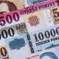 Mađarska berza nakon izbora obara rekorde - pad Orbana oduševio investitore