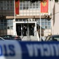 Crna Gora: Devojka osumnjičena da je slala lažne dojave o postavljenim bombama