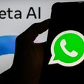 EU traži od Mete da ukine naknadu rivalskim AI asistentima za pristup WhatsAppu