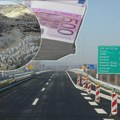 Moravski koridor - put koji će nas papreno koštati: Kako je cena skočila na čak 2,5 milijarde evra