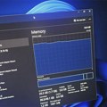 Microsoft zvanično poručuje: 32 GB RAM-a je preporučeni standard za Windows 11, dok je 16 GB nužni minimum