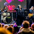 Ju grupa i Kaliopi u Herceg novom: Sjajni koncerti najava bogatog kulturnog leta