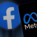 Ne otvarajte ove mejlove! 30.000 ljudi izgubilo svoje Facebook naloge!