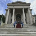 Opozicija kritikuje izmene izbornih zakona, vlast tvrdi da su u skladu sa ODIHR preporukama