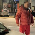 Vozači, oprez - pokrenuta nova kampanja protiv vožnje pod dejstvom alkohola: objavljena detaljna kaznena karta