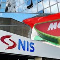 Đedović Handanović: Nismo zadovoljni revidiranim predlogom MOL-a, ali nastavljamo pregovore